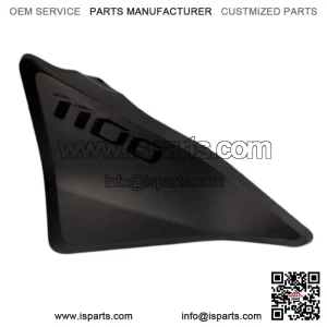 HONDA RIGHT SIDE COVER FENDER 21-24 REBEL 1100 CMX1100 OEM 83510-MLA-A00