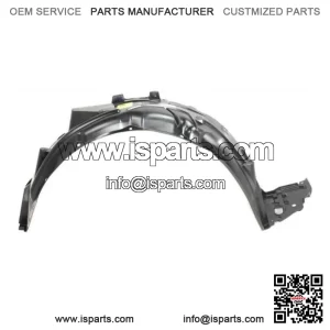Honda Fender Liner 74101-SNA-A00