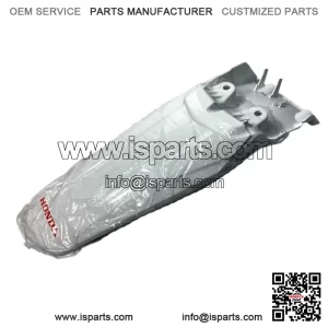 Honda FDR, RR. (TYPE1) 80101-K28-910ZA OEM NEW