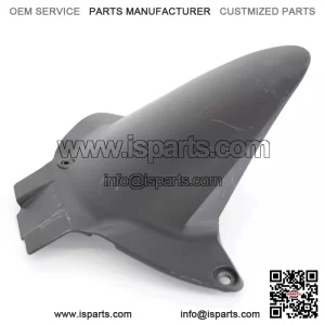 Honda 2007-2018 CB Rear Fender C 80120-MFJ-A40 New 80120MFJA40