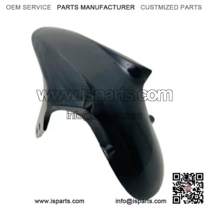 Mudguard Benelli Tre K 899 1130 Raw CD 0310074139000 New Original
