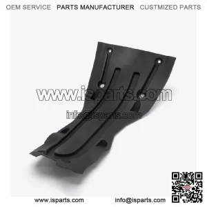 Rear Mudguard for Loncin LX500-K,Voge 500DSX Euro 5 LX500-K-E5 CMPO Rear Painted