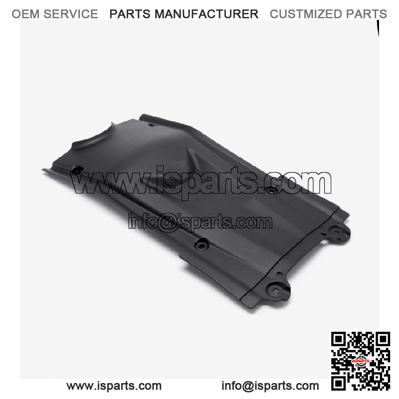 Inner Rear Mud Flap for Loncin LX500-K,Voge 500DSX Euro 5 LX500-K-E5 CMPO Fender