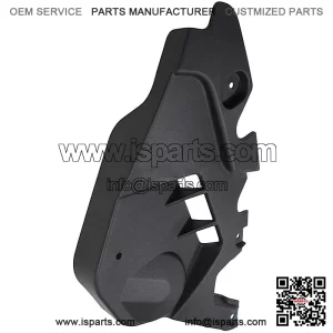 Front Inner Left Rear Fender SFA 600 / SFA 1000