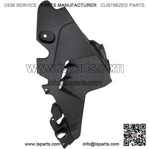 Front Inner Right Rear Fender SFA 600 / SFA 1000