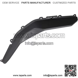 Rear Right Fender Extension SFA 600 / SFA 1000