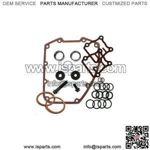 Feuling Camshaft Installation Kit For Harley