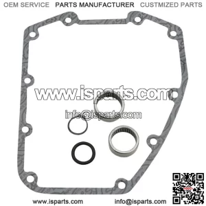 S&S Cycle Cam Installation Kit For Harley Big Twin