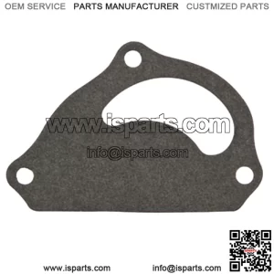 EAF8513A Water Pump to Cylinder Block Gasket Fits Ford NAA 501 600 700 800 900