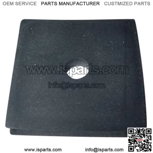 Radiator Mounting Pad Fits Ford 8N 9N 2N NAA 600 700 800 900 2000 3000 4000 5000