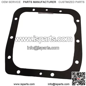 Transmission Gear Shift Cover Gasket Fits Ford 600 700 800 900 601 701 801 901