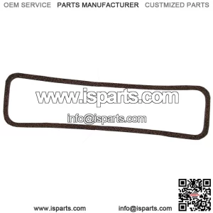 Valve Cover Gasket EAF6584C Fits Ford NAA 601 700 701 900 901 Jubilee 4cyl Gas
