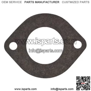 EAF8255A Thermostat Gasket Fits Ford 501 600 601 700 701 800 900 2000 4000 4 Cyl