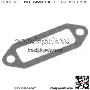 Fits Ford EAF911B-A Hydraulic Pump to Block Gasket NAA Jubilee 600 800 2000 801