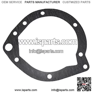 Hydraulic Pump Gasket Fits Ford 5000, 5100 Tractors