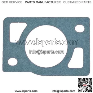 R502814 (1) New Thermostat Gasket Cover Fits John Deere Tractors