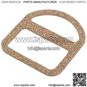 9N12140A Distributer Coil Gasket Fits Ford 2N 2-N 8N 8-N Tractor