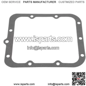 Trans Gasket Fits Ford 2000 3000 3500 3550 4000 501 600 601 650 700 701 740 801