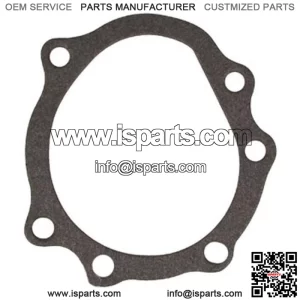 Water Pump Gasket Fits 600 700 800 900 NAA EAF8507B EAF8507B-A