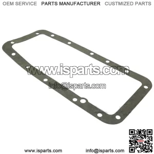 Gasket Fits Ford 5000 7000 Tractors