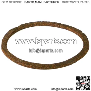 FDS191 Air Cleaner Gasket - Fits Ford 9N9623B