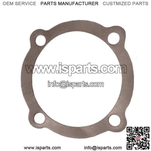 Transmission Main Drive Gear Gasket Fits Ford Tractor 2N 2-N 8N 8-N 9N 9-N