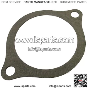 9N6022 Governor Housing Mounting Cover Gasket Fits Ford Tractors 9N 2N 8N