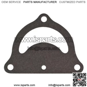 9N8513 Water Pump Mounting Gasket Fits Ford 8N 9N 2N Tractors