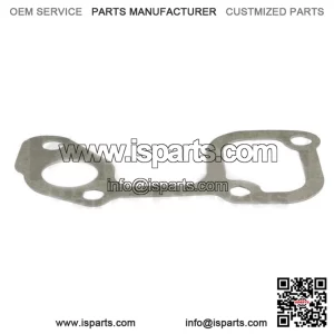 2000-2013 OEM KAWASAKI WATER PUMP GASKET MULE 2510 3010 4010 DIESEL MODELS