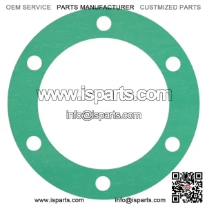 Drive Shaft Cover Gasket for Kawasaki KAF950 Mule 4010 Trans 4x4 Diesel 2009-13