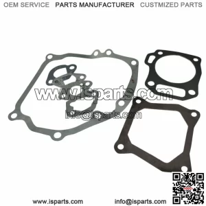 Cylinder Gaskets For TrailMaster MB200 MB200-2 Mini Bike