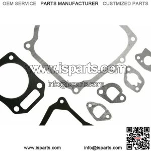Cylinder Gaskets For Trailmaster Storm 200 Mini Bike