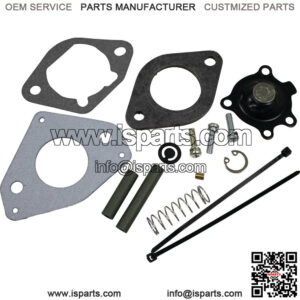 OEM Accelerator Pump Kit for Kohler 2475721-S / 055-780