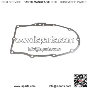 John Deere MIU10794 Equipment Gasket 737 757 X 465 Gator TH TX 4X2 6X4