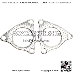 Exhaust Gasket | C2045EX
