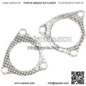Exhaust Gasket | C2057EX