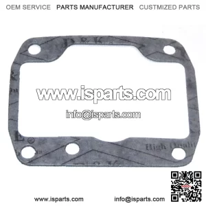 carb float bowl gasket 6505-197