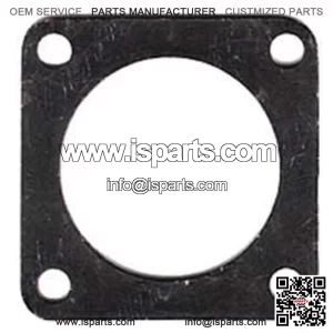 New OEM Exhaust Joint Gasket 420850552 GSX GTX MXZ Mach Formula Summit +