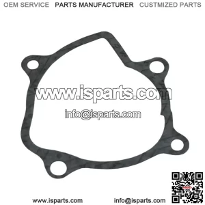 Water Pump Cover Gasket for Kawasaki Bayou 400 Replaces OEM# 11060-1308