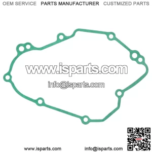 Generator / Stator Cover Gasket fits Kawasaki KX450F 2006 2007 2008