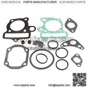 Top End Gasket Kit for Polaris Outlaw 90 & Sportsman 90 fits 2007-2014