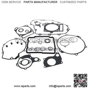 Complete Gasket Kit for Husqvarna 2011-2014 TE310 & 2012-2014 TXC310