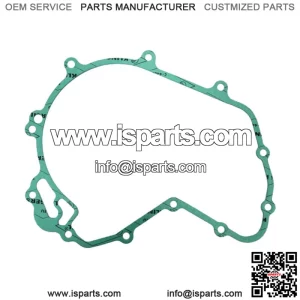 Stator Cover Gasket for Can-Am Replaces OEM# 420651200 & 420651201