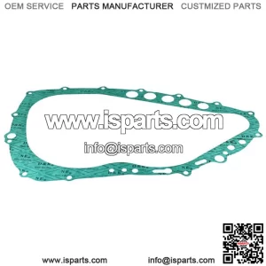 Inner Clutch Cover Gasket for Arctic Cat Replaces OEM# 3402-108