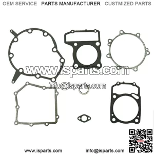 Full Gasket Kit fits Polaris Sportsman 300 & Hawkeye 300