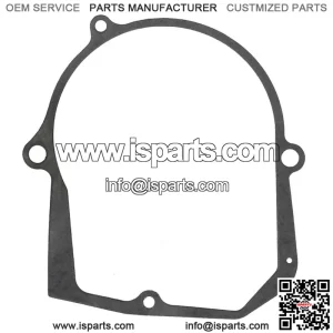 Stator Cover Gasket for Yamaha 50 80 100 Replaces OEM# 3GB-15451-00-00