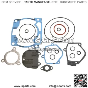Top End Gasket Kit for KTM 250 SX EXC EGS & MX  NX-70040T