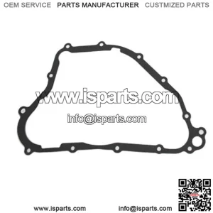 Inner Clutch Cover Gasket for Honda 2002 2003 2004 2005 2006 2007 CR250R
