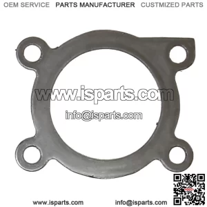 Exhaust Gasket for Arctic Cat fits some 2014-2022 Snow Replaces OEM 0930-023
