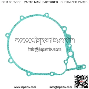 Stator / Generator Cover Gasket for Honda Replaces OEM# 11395-MY2-622